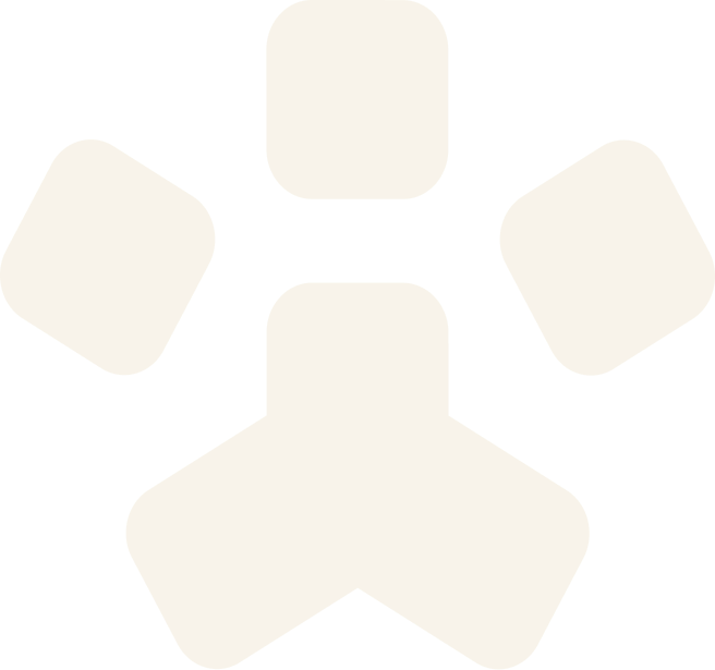 米兰·milantiyu宠物，无处不在